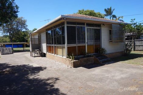 Property photo of 64 Finucane Road Capalaba QLD 4157