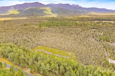 Lot 10 Waterpark Rd, Byfield, QLD 4703