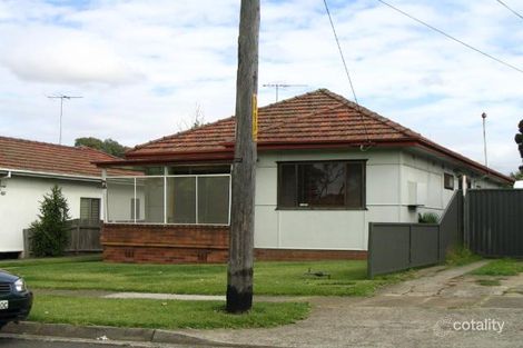 145 Lancaster Ave, Punchbowl, NSW 2196