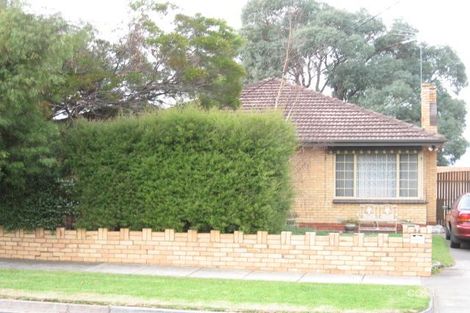 34 Almurta Rd, Bentleigh East, VIC 3165