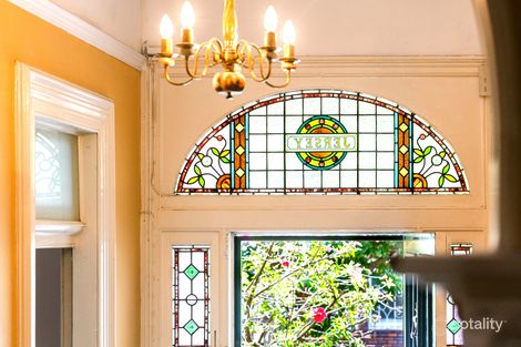 Property photo of 5 McDonald Street Potts Point NSW 2011