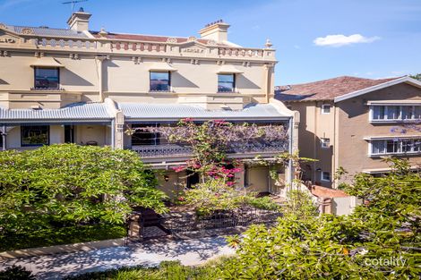 Property photo of 5 McDonald Street Potts Point NSW 2011