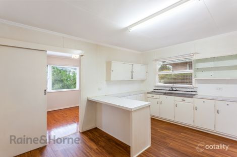 Property photo of 5 Nuss Street Wilsonton QLD 4350