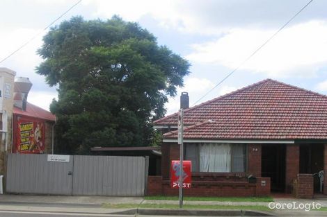Property photo of 74 Tennyson Road Gladesville NSW 2111