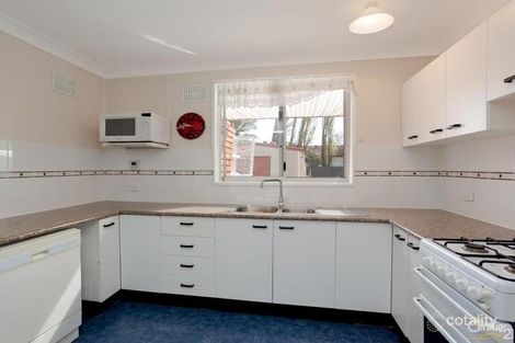 Property photo of 21 Cassia Crescent Gateshead NSW 2290
