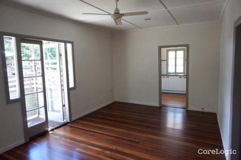 Property photo of 64 Finucane Road Capalaba QLD 4157