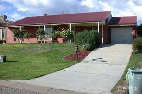 Property photo of 23 Riverview Terrace Wodonga VIC 3690