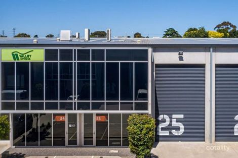 25/21-35 Ricketts Rd, Mount Waverley, VIC 3149