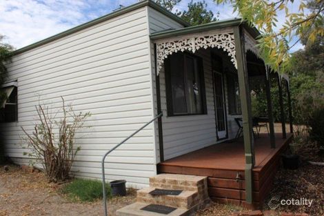 Property photo of 130 Eaglehawk Road Long Gully VIC 3550