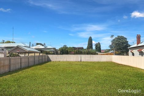 Property photo of 20A Edward Street East Toowoomba QLD 4350
