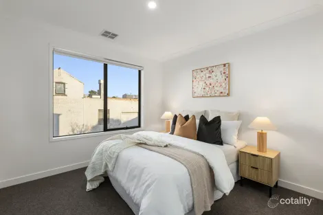 Property photo of 3 Garnet Street Preston VIC 3072