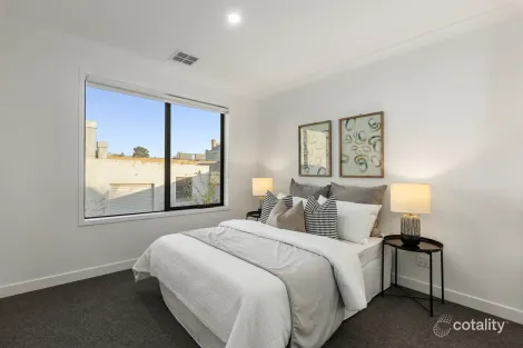 Property photo of 3 Garnet Street Preston VIC 3072