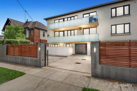 Property photo of 7/25 Nepean Highway Elsternwick VIC 3185