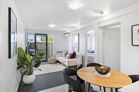 Property photo of 7/25 Nepean Highway Elsternwick VIC 3185