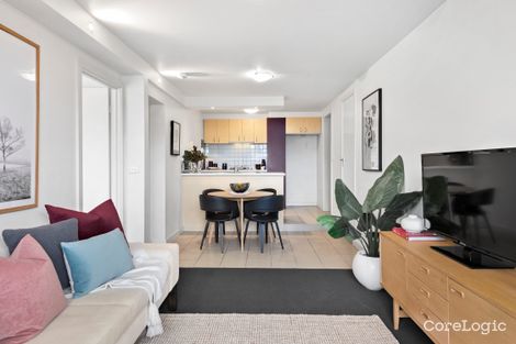 Property photo of 7/25 Nepean Highway Elsternwick VIC 3185