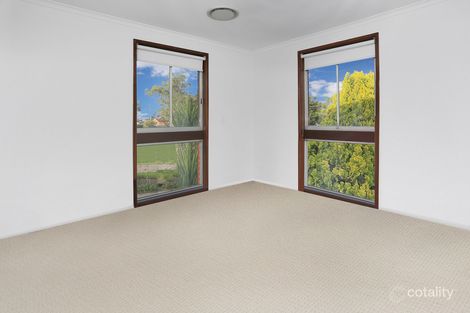 Property photo of 177 Cornelia Road Toongabbie NSW 2146