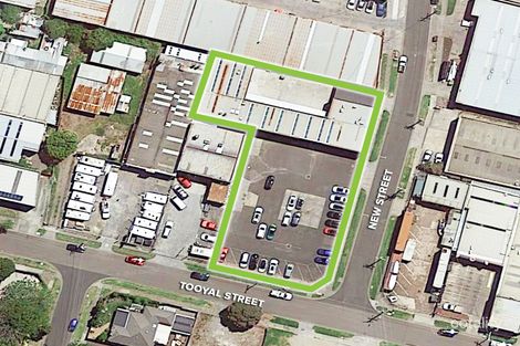 22 Tooyal St, Frankston, VIC 3199