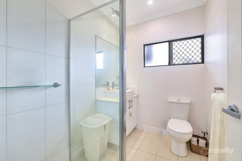 Property photo of 7/18 Lind Road Johnston NT 0832