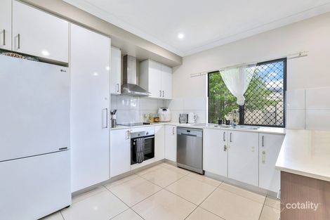 Property photo of 7/18 Lind Road Johnston NT 0832