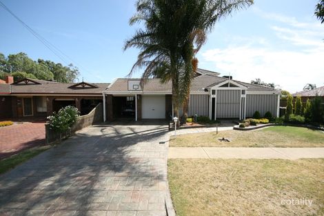 104 Frogmore Rd, Kidman Park, SA 5025