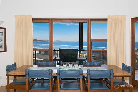 119 Musgrave St, Coolangatta, QLD 4225