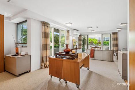 Property photo of 109/98 Holman Street Kangaroo Point QLD 4169