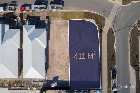 Property photo of 1 Cape Barren Circuit Banya QLD 4551