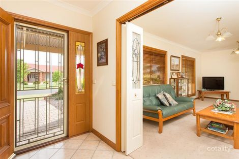Property photo of 24 Stockmans Drive Irymple VIC 3498