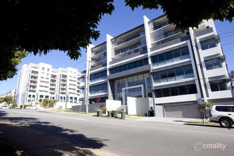 Property photo of 2/111 Colin Street West Perth WA 6005
