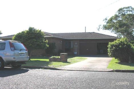 10 Banksia Pde, Tuncurry, NSW 2428