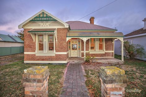 Property photo of 39 McLachlan Street Orange NSW 2800