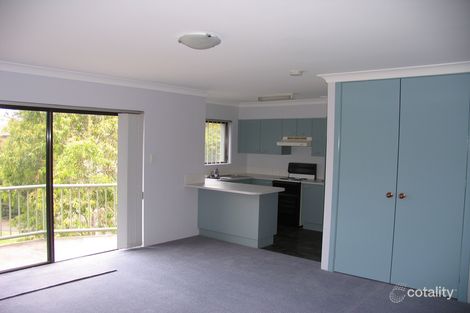 Property photo of 8/14 Hindmarsh Avenue North Wollongong NSW 2500