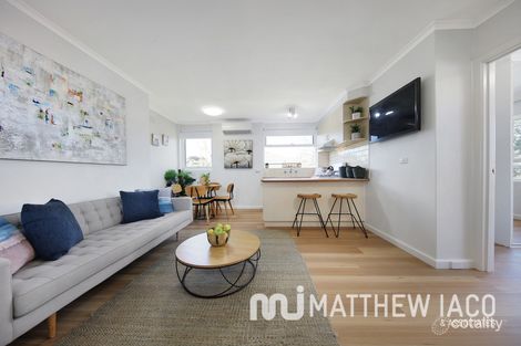 12/468 Kooyong Rd, Caulfield South, VIC 3162