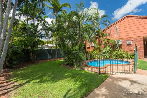 Property photo of 45 Hotham Court Leanyer NT 0812