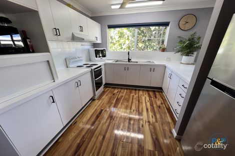 Property photo of 6/50 Park Street Pimlico QLD 4812