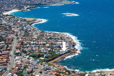 Property photo of 37 Liguria Street Maroubra NSW 2035