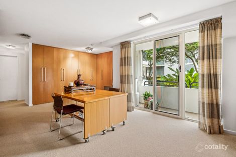 Property photo of 109/98 Holman Street Kangaroo Point QLD 4169
