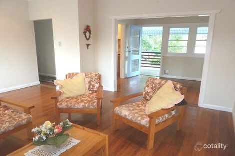 Property photo of 33 Duffy Avenue Thornleigh NSW 2120