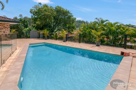Property photo of 13 Papara Street Pacific Pines QLD 4211