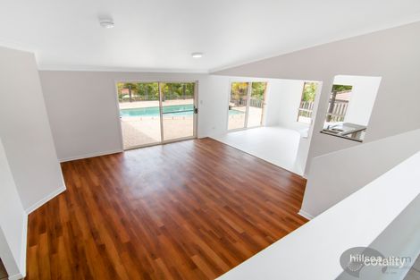 Property photo of 13 Papara Street Pacific Pines QLD 4211