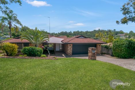 Property photo of 13 Papara Street Pacific Pines QLD 4211