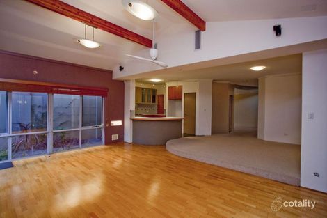 Property photo of 32 Claverton Street North Perth WA 6006