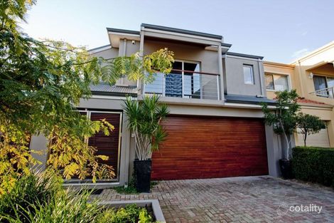 Property photo of 32 Claverton Street North Perth WA 6006