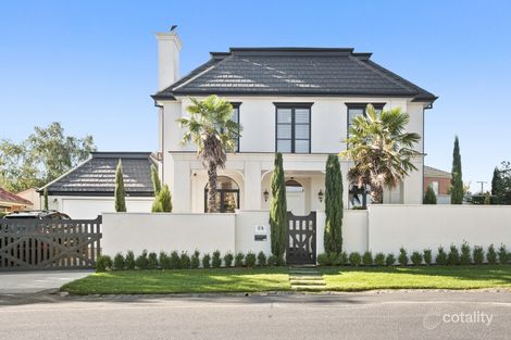 104 Cardigan St, Lake Wendouree, VIC 3350