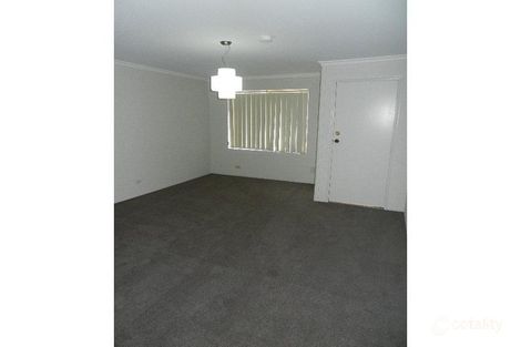 Property photo of 5/1 Bailey Close Singleton Heights NSW 2330