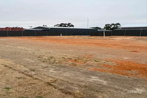 28 Twentyfirst St, Renmark, SA 5341