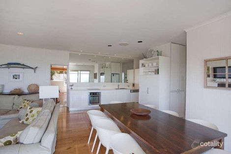 Property photo of 83 Hall Street Lorne VIC 3232