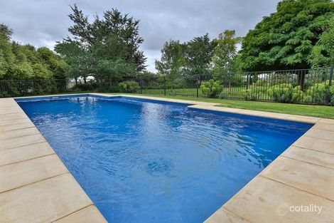 Property photo of 61 Maple Avenue Koorlong VIC 3501