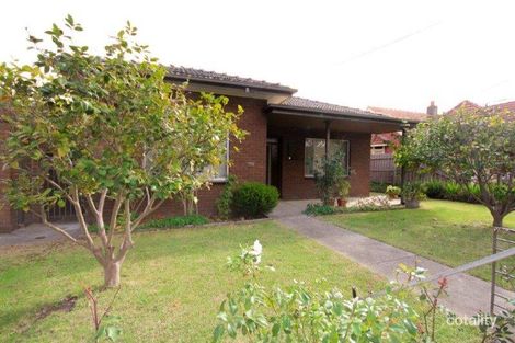 154 Gillies St, Fairfield, VIC 3078