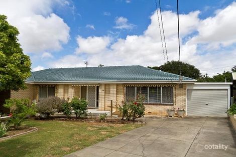 Property photo of 2 Bimba Court Modbury North SA 5092